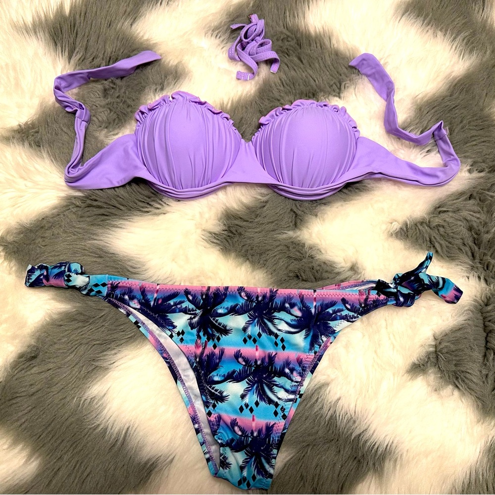 Bikini Set
